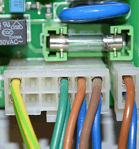 fr modena 32c.con x2 on pcb.gif